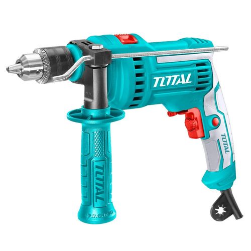 1 (1) Total Impact drill 810W - Image 1