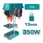 Total Drill press 350W - Image 3
