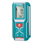 Total Laser distance  detector  Measuring Range:0.05-60m