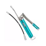 Total Grease gun 400CC / 14oz - Image 3
