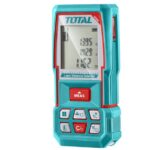 Total  Laser distance  detector Measuring Range:0.05-100m - Image 3