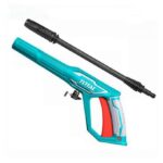 Total  Spray gun