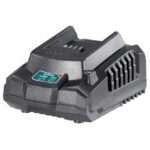 Total Fast intelligent  charger 20V