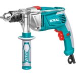Total Impact drill 1010W