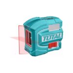 Total  Self-leveling line  laser  Working range:0~18m - Image 3