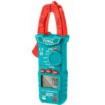 Total  Digital AC clamp  meter 200A