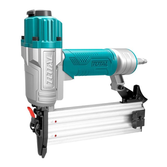 1 (22) Total Air Brad nailer - Image 1