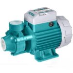 Total Water pump 370W(0.5HP)
