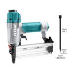 Total  Air Brad nailer - Image 3