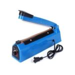 Impulse Electric Heat Sealer 200MM