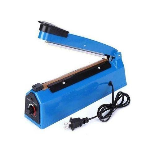 1 (24) Impulse Electric Heat Sealer 200MM - Image 1