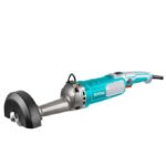 Total Straight grinder 1100W