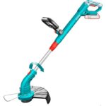 Total  Lithium-ion grass trimmer 20V - Image 2