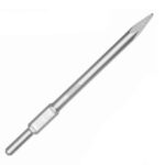 Total Hex chisel 30X410mm
