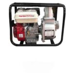 Powermate Petrol Water Pump 2 Inches