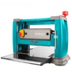 Total Thickness planer 1500W