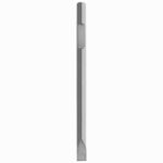 Total  Hex chisel  28X35X530mm