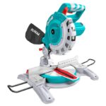 Total Miter saw 1400W