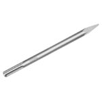 Total SDS max chisel  18X400mm
