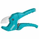 Total PVC pipe cutter  Length:193mm