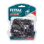 Total  Saw chain  24" - Image 3