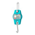Total Crane scale Max. weight:300kg