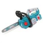 Total Lithium-Ion chain saw 20V - Image 3