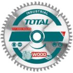 Total  TCT saw blade  305mm(12")  60T