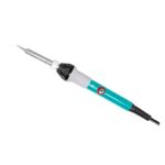 Total Electric soldering  iron 60W
