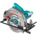 Total Circular saw 2200W