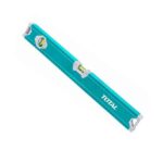 Total Spirit level  Length: 40cm