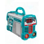 Total  Inverter MMA  welding machine 250A