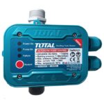 Total Automatic pump  control 10A - Image 3