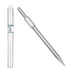 Total Hex chisel 30X410mm - Image 3