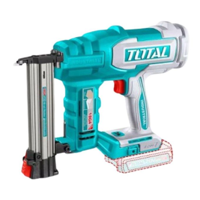 2 (19) Total Cordless brad nailer 20V - Image 1