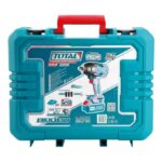 Total  Cordless impact  wrench 20V - Image 3
