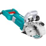 Total Wall chaser 3000W - Image 3