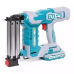 Total Cordless brad nailer 20V - Image 2
