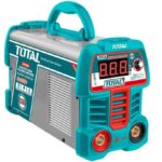 Total  Inverter MMA  welding machine 200A