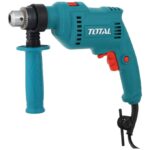 Total Impact drill 680W - Image 3