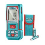 Total  Laser distance  detector Measuring Range:0.05-100m
