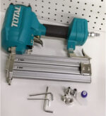 Total  Air concrete nailer diameter: φ2.2mm - Image 3