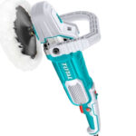 Total Polisher 1400W