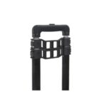 Strong Foldable trolley - Image 2