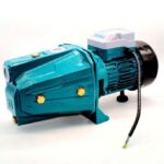 Total  Water pump 750W(1.0HP) - Image 3