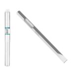 Total  Hex chisel  28X35X530mm - Image 3