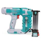 Total Cordless brad nailer 20V - Image 3