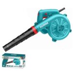 Total  Aspirator blower 650W - Image 3