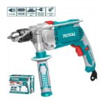 Total Impact drill 1010W - Image 3