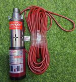 Rutan pump 250w Submersible pump 50m head